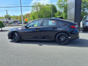 Thumbnail image of 2025 Honda Civic at Kelly Jeep Chrysler