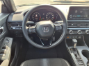 Thumbnail image of 2025 Honda Civic at Kelly Jeep Chrysler