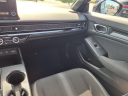 Thumbnail image of 2025 Honda Civic at Kelly Jeep Chrysler