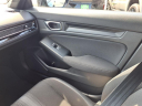 Thumbnail image of 2025 Honda Civic at Kelly Jeep Chrysler