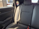 Thumbnail image of 2025 Honda Civic at Kelly Jeep Chrysler