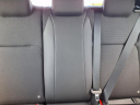 Thumbnail image of 2025 Honda Civic at Kelly Jeep Chrysler