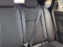 Thumbnail image of 2025 Honda Civic at Kelly Jeep Chrysler