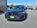 Thumbnail image of 2025 Honda Civic at Kelly Jeep Chrysler