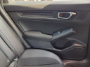Thumbnail image of 2025 Honda Civic at Kelly Jeep Chrysler