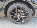 Thumbnail image of 2025 Honda Civic at Kelly Jeep Chrysler