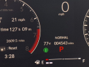 Thumbnail image of 2025 Honda Civic at Kelly Jeep Chrysler