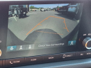 Thumbnail image of 2025 Honda Civic at Kelly Jeep Chrysler