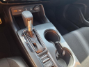 Thumbnail image of 2025 Honda Civic at Kelly Jeep Chrysler