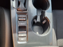 Thumbnail image of 2025 Honda Civic at Kelly Jeep Chrysler