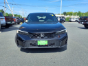 Thumbnail image of 2025 Honda Civic at Kelly Jeep Chrysler