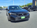 Thumbnail image of 2025 Honda Civic at Kelly Jeep Chrysler