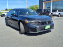 Thumbnail image of 2025 Honda Civic at Kelly Jeep Chrysler
