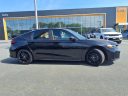Thumbnail image of 2025 Honda Civic at Kelly Jeep Chrysler