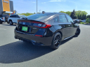 Thumbnail image of 2025 Honda Civic at Kelly Jeep Chrysler