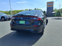 Thumbnail image of 2025 Honda Civic at Kelly Jeep Chrysler