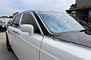Thumbnail image of 2004 Rolls-Royce Phantom at Jet Auto Sales