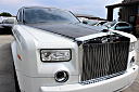 Thumbnail image of 2004 Rolls-Royce Phantom at Jet Auto Sales