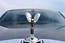 Thumbnail image of 2004 Rolls-Royce Phantom at Jet Auto Sales