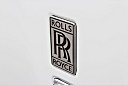 Thumbnail image of 2004 Rolls-Royce Phantom at Jet Auto Sales