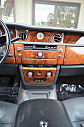 Thumbnail image of 2004 Rolls-Royce Phantom at Jet Auto Sales