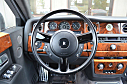 Thumbnail image of 2004 Rolls-Royce Phantom at Jet Auto Sales
