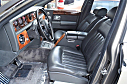 Thumbnail image of 2004 Rolls-Royce Phantom at Jet Auto Sales