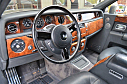 Thumbnail image of 2004 Rolls-Royce Phantom at Jet Auto Sales
