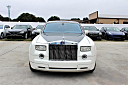 Thumbnail image of 2004 Rolls-Royce Phantom at Jet Auto Sales