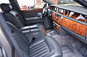 Thumbnail image of 2004 Rolls-Royce Phantom at Jet Auto Sales