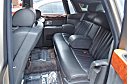 Thumbnail image of 2004 Rolls-Royce Phantom at Jet Auto Sales