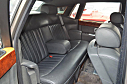 Thumbnail image of 2004 Rolls-Royce Phantom at Jet Auto Sales