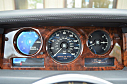 Thumbnail image of 2004 Rolls-Royce Phantom at Jet Auto Sales