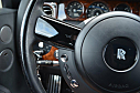 Thumbnail image of 2004 Rolls-Royce Phantom at Jet Auto Sales