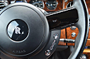 Thumbnail image of 2004 Rolls-Royce Phantom at Jet Auto Sales