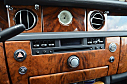 Thumbnail image of 2004 Rolls-Royce Phantom at Jet Auto Sales