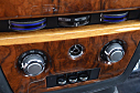Thumbnail image of 2004 Rolls-Royce Phantom at Jet Auto Sales