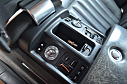 Thumbnail image of 2004 Rolls-Royce Phantom at Jet Auto Sales