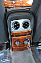 Thumbnail image of 2004 Rolls-Royce Phantom at Jet Auto Sales