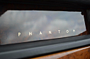 Thumbnail image of 2004 Rolls-Royce Phantom at Jet Auto Sales
