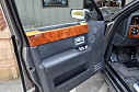 Thumbnail image of 2004 Rolls-Royce Phantom at Jet Auto Sales