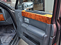 Thumbnail image of 2004 Rolls-Royce Phantom at Jet Auto Sales