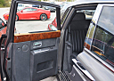 Thumbnail image of 2004 Rolls-Royce Phantom at Jet Auto Sales