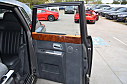 Thumbnail image of 2004 Rolls-Royce Phantom at Jet Auto Sales