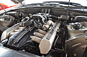 Thumbnail image of 2004 Rolls-Royce Phantom at Jet Auto Sales
