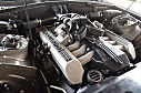 Thumbnail image of 2004 Rolls-Royce Phantom at Jet Auto Sales