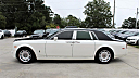 Thumbnail image of 2004 Rolls-Royce Phantom at Jet Auto Sales