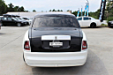 Thumbnail image of 2004 Rolls-Royce Phantom at Jet Auto Sales