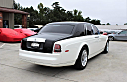 Thumbnail image of 2004 Rolls-Royce Phantom at Jet Auto Sales