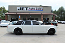 Thumbnail image of 2004 Rolls-Royce Phantom at Jet Auto Sales